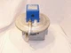 Maxitrol 50963 GAS REGULATOR. PILOT LOADED. INCLUDES 1-3 PSI SPRI