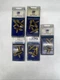 Lot Of 15 Jb Industries A31512 1/4" Access Valve Branch Tee, 5 Pk3