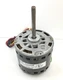 GE 5KCP39LGS093S Blower Motor 1/2 HP RPM 1075/4SPD 115V HC43AE117A used #CMB451