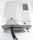 steamOvap IER09-208/3 IER Electric Steam Generator Humidifier