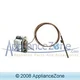 WHITE-RODGERS 3046-5 3046-5 MERCURY FLAME SENSOR 42" W/CASE