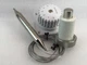 Honeywell TRV Head Thermostat T104C1036, Radiator Controller & Sensor