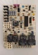 1012-83-9559B 624631-B 1012-955A control board of Nordyne Furnace