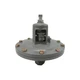 FISHER 6492L 13-25PSI NSNP
