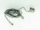 Accretech E-DT-173H Universal Measuring Head Assembly USIP Measuring Equipment