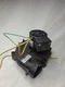 Fasco 7062-2442 Furnace Draft Inducer Motor 024-25007-000