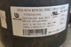 Zhongshan Broad-Ocean Y7S623C269L Condenser Fan 1/5HP RPM 1100 208-230V 4B=23