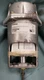 SIEMENS POWERS 6" PNEUMATIC DAMPER ACTUATOR BRAND NEW 331-3060 PRODUCT# 331-2856
