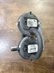 Lennox 101126-05 BA20208 26W45 Furnace Dual Pressure Switch
