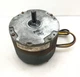 A.O.Smith 324P184 HC39GE232B Condenser Fan Motor 1/4HP 1100 RPM 230V used #ME595