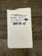 White Rodgers 90-362 Fan Relay 120VAC Coil Heavy Duty Enclosed SPNO 184-913 NOS