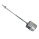 IO HVAC CONTROLS BH-ARM Bypass Damper Arm Actuator Dampers Airflow Control