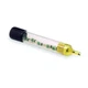 Jb Industries A32004-G Valve Core Removal Tool