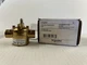 Schneider Erie 2-Way 2 Position Zone Valve - VT2213