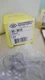 New Alco Emerson KS-30115 Repair Kit for 200RB