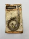 Johnson Controls Penn-Baso K16BT- 36&rdquo; K16 Universal Replacement Thermocouple