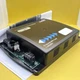 KMC CONTROLS KMD-7302 / KMD7302 (NEW IN BOX)