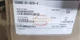 ONE New ABB Inverter ACH580-01-027A-4
