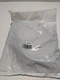Trane GKT04520 Gasket, Oil Tank Cover