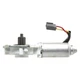For Lincoln Town Car 1998-2011 ACI 83099 Front Passenger Side Window Motor