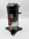 Copeland ZP51K6E-TFE-130  51,000 BTU R410A 208-230 3PH ZP51K5E-TF5-830 ❄️