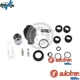 REPAIR KIT BRAKE CALIPER D41625C FOR RENAULT CLIO/II/Mk/MIO/SYMBOL LUTECIA 11  