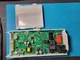W10432259 Whirlpool Control Board W10179483 Excellent Used Condition