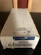 Johnson Controls Penn P70AA-118C Head Pressure Fan Cycling Switch New in Box