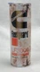 Engine Oil Can Cummins LF3000 Oil 20oz Tumbler ( BRAND NEW )