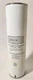 WA HAMMOND DRIERITE Desiccant Cartridge 40451 / 40451 (BRAND NEW)