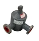 Parker Sporlan OL-60NH-2 Refrigeration Oil Level Float Regular 0-90 psi