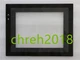 1 PCS NEW IN BOX Omron Touch Screen Protective film NT631C-ST151B-EV2S