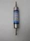 New Littelfuse FLNR 80 Amp Fuses FRN R 80 Class RK5 250 Volt