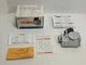 White-Rodgers 36J22-214 Gas Valve 24V Single Stage Fast Opening EMERSON