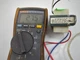 Basler Transformer BE151840GDD / HT01BC115-A  115v - 24v