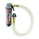Diversitech Drain Clearing Gun For 3/8 i