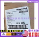 express ship NEW Honeywell flame detector C7012E 1112 C7012E1112 US Free TAX
