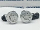 Lot 2 Pcs. WATTS LF288A Anti Siphon Vacuum Breaker 180&deg;F/125 PSI Fast Shipping