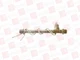 HOTWATT AH37-4MF / AH374MF (USED)