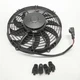Replace for Thermo King V-Series 12V Cooling Fan 78-1185 78-1375 VA11-AP7C-57A