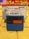 1PC New Honeywell R7848A1008 Burner Control Fast Shipping