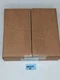 Carrier HK38EZ001 AOC BOARD 3T 4T 5