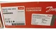 034G4202  Danfoss Electric Expansion Valve, ETS 25.