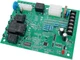 50A65-475 Furnace Board Compatible Trane White-Rodgers and American Standard