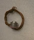 Gemline GLT80 Defrost Thermostat Tube Mount
