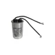 DAYTON VE1YNW5CG Capacitor 23NX40
