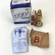 Sporlan RCZE-6-GA Thermostatic Expansion Valve R-410A TEV Installation 151370