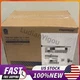Urgent Ship Copeland ZP51K5E-TF5-130 Compressor US STOCK Brand New