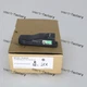 Delta USB/RS-485 Communication Converter IFD6530 New In Box  shipg