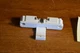 Lid Lock Strike for Whirlpool W10240513